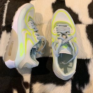 Nike air max great condition